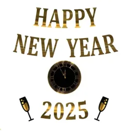 happy-new-year-baner-girlanda-na-sylwestra-dekoracje-nowy-rok-zloty