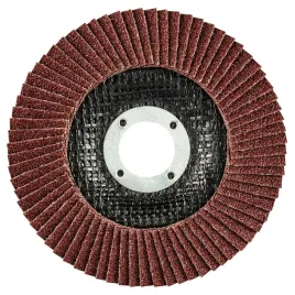 sciernica-listkowa-115-x-22-2-mm-k60-55h982