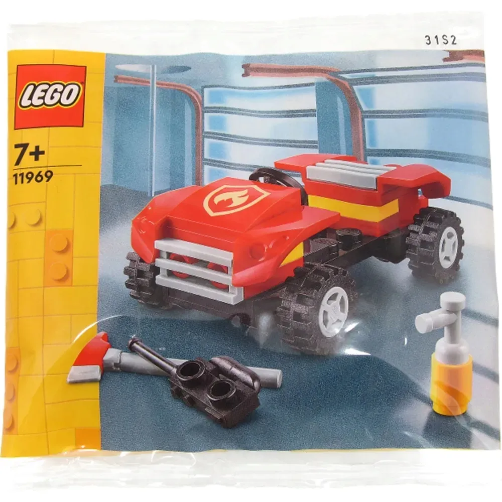 lego-creator-samochod-strazacki-11969