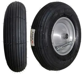 kolko-kolo-do-taczki-wozkow-40cm-4pr-4-00-8-mocne-pompowane-kabat-pl