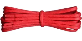 czerwone-okragle-sznurowki-solidne-sznurowadla-woskowane-trekkingowe-120-cm