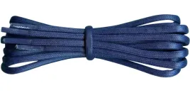 granatowe-okragle-sznurowki-mocne-sznurowadla-woskowane-trekkingowe-120-cm
