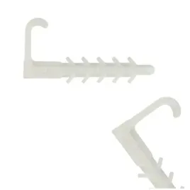 uchwyt-szybkiego-montazu-plaski-hakowy-usmph-2-100szt-w-opk