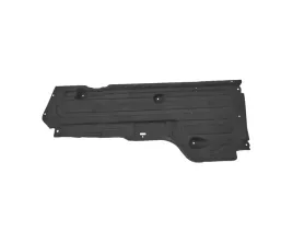 mercedes-benz-e-kl-w211-06-06-12-09-oslona-podwozia-plyta-a2196801906-lew