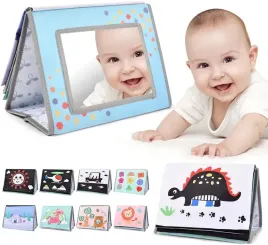 lusterko-zabawka-dla-niemowlat-nauka-poznawanie-siebie-montessori-prezent