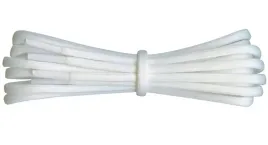 biale-okragle-sznurowki-do-kozakow-sznurowadla-woskowane-trekkingowe-75-cm