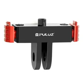 mocowanie-uchwyt-szybkozlaczka-magnetyczna-magnes-do-gopro-hero-13-black