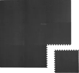 mata-gimnastyczna-puzzle-skladane-treningowe-piankowe-antyposlizgowe-35m2