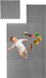 miekkie-puzzle-mata-piankowa-dla-dzieci-wygodna-gruba-do-zabawy-240x120cm