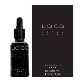 liq-cg-serum-night-7percent-glycolic-peel-serum-na-noc-30ml-liqpharm