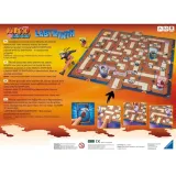 labyrinth-naruto-shippuden-labirynt-gra-planszowa-czas-rozgrywki-do-30-minut