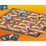 labyrinth-naruto-shippuden-labirynt-gra-planszowa-wiek-gracza-5-7-lat-8-11-lat-12-14-lat-15-18-lat