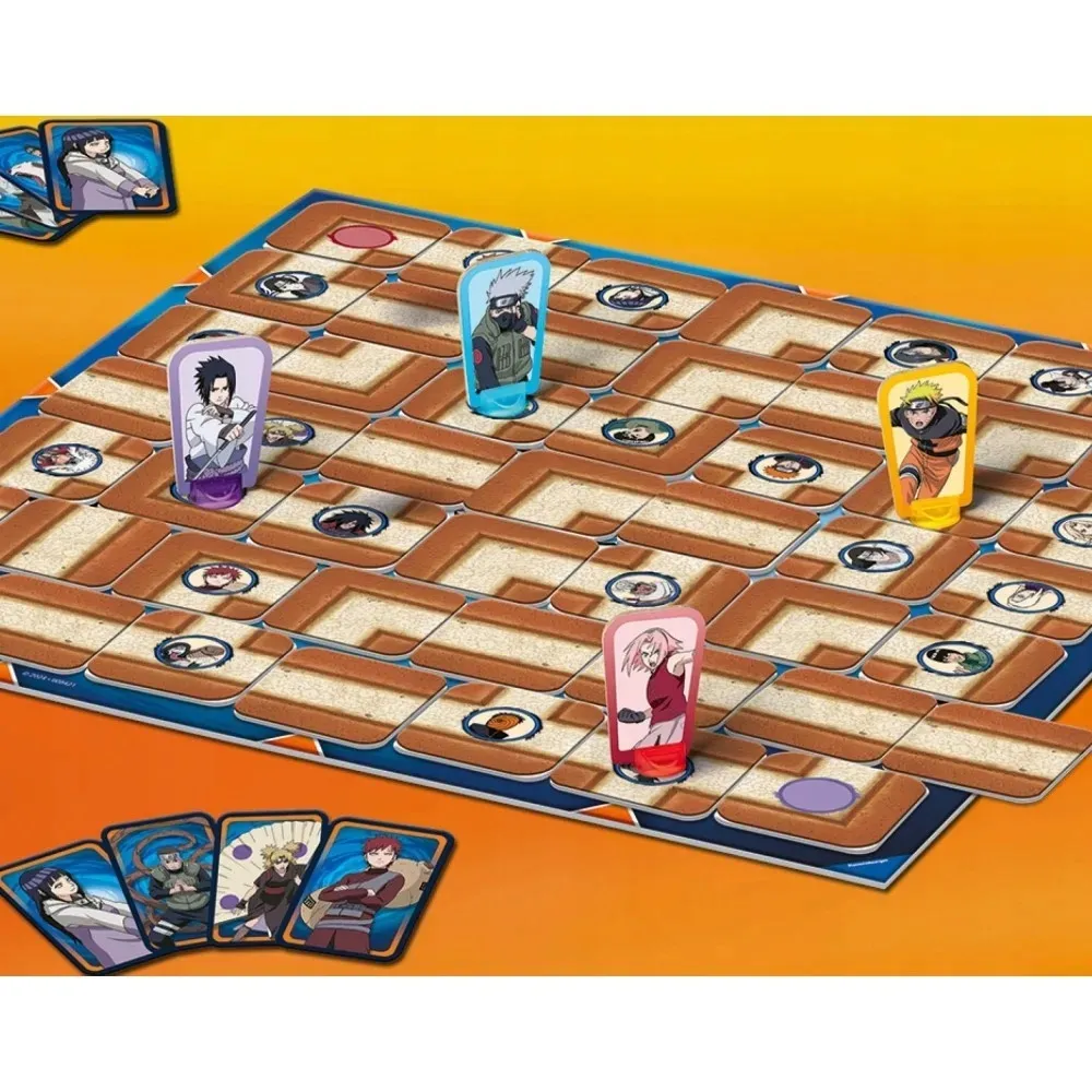 labyrinth-naruto-shippuden-labirynt-gra-planszowa-stan-nowy