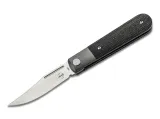 noz-boker-plus-modern-barlow