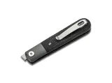 noz-boker-plus-modern-barlow-stan-nowy