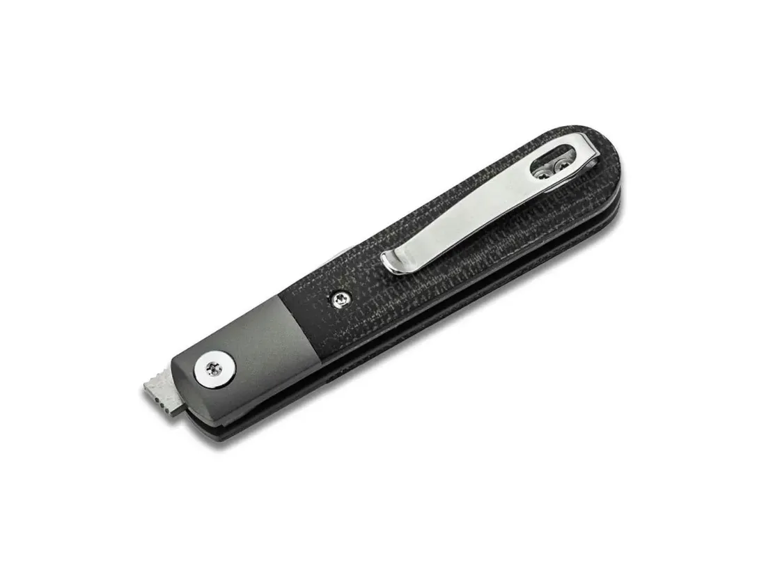 noz-boker-plus-modern-barlow