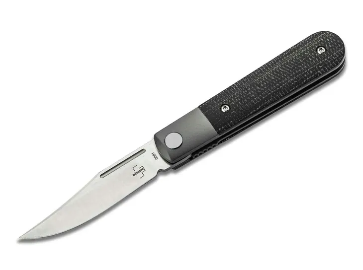 noz-boker-plus-modern-barlow-marka-boker-plus