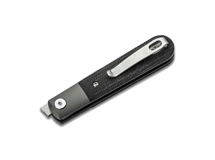 noz-boker-plus-modern-barlow-waga-310-g