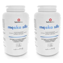zestaw-2-x-sativa-life-meska-sila-6-ekstraktow-roslinnych-2-x-60-kaps