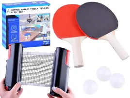 przenosny-zestaw-do-ping-pong-tenis-stolowy-sp0637