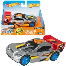 hot-wheels-road-rippers-time-tracker-edge-glow-cruisers-z-napedem-swiatla