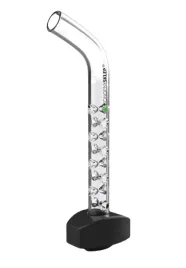 ustnik-chlodzacy-do-waporyzatora-x-max-starry-3-0-starry-4-0-4-x-hero