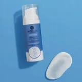 nawilzajacy-krem-z-ektoina-basiclab-complementis-50ml-stan-nowy