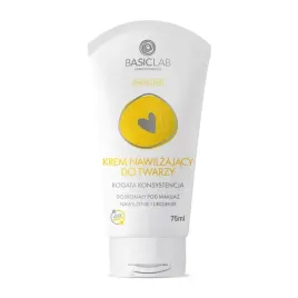 krem-nawilzajacy-do-twarzy-bogata-konsystencja-basiclab-famillias-75-ml