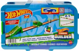hot-wheels-track-builder-toksyczny-skok-auto-zestaw-dla-dzieci-prezent