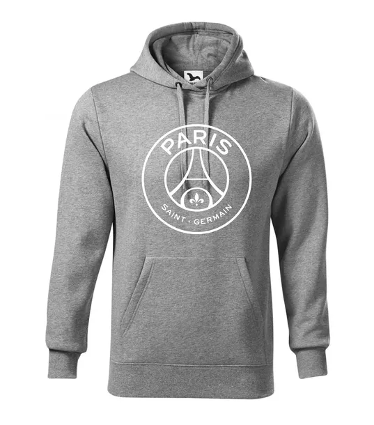 bluza-bawelniana-psg-men