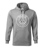 bluza-bawelniana-psg-men