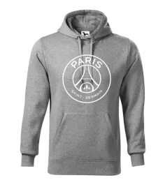 bluza-bawelniana-psg-men