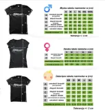 bluza-bawelniana-psg-men-marka-bez-marki