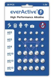 zestaw-mix-30x-baterii-guzikowych-everactive-do-wag-pilota-zabawek-zegarka