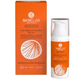 lekki-krem-ochronny-spf50-basiclab-protecticus-50ml-stan-nowy