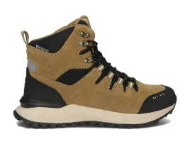 buty-meskie-trekkingowe-big-star-skorzane-trzewiki-oo174493-camel-43