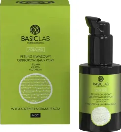 peeling-kwasowy-odblokowujacy-pory-basiclab-acidumis-30ml