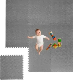 piankowe-puzzle-niemowlaka-na-podloge-duza-mata-gruba-niemowleca-18x18m