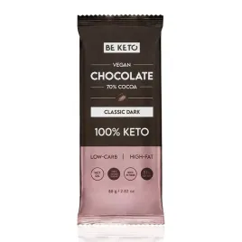 beketo-weganska-keto-czekolada-z-olejem-mct-80g-ciemna-klasyczna