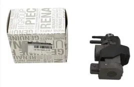 149568021r-elektrozawor-podcisnienia-turbiny-1-5-dci-oryginal-oe-renault