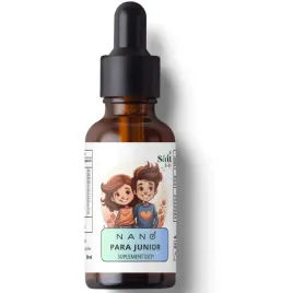 sati-labs-nano-para-junior-wspomagajace-ziola-na-pasozyty-dla-dzieci-50-ml