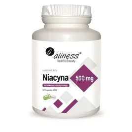 aliness-niacyna-amid-kwasu-nikotynowego-500-mg-100-kaps-vege