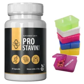 pro-stavin-plus-wspomaga-prace-stawow-na-stawy-eig-30-kaps-gratis