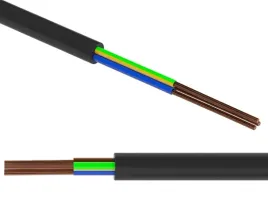 przewod-owy-3x250-h05vv-f-okragly-linka-elastyczna-300-500v-czarna-1m