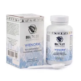 biolit-wienorm-na-krazenie-oczyszczenie-organizmu-dla-zdrowia-zyl-120g