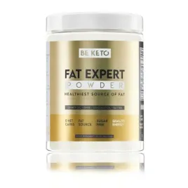 beketo-fat-expert-powder-300g-koncentracja-dieta-be-keto