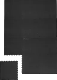 ochronna-mata-gumowa-podloga-puzzle-60x60-na-silownie-pod-sprzet-12-sztuk