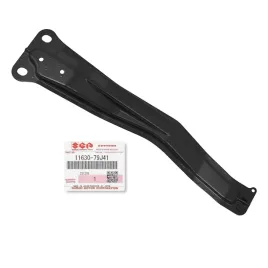 wspornik-belka-zawieszenia-silnika-suzuki-sx4-rw-11630-79j41-11630-79j40-oe
