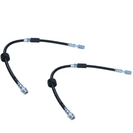 przewody-hamulcowe-przod-audi-a1-seat-ibiza-6j-vw-polo-v