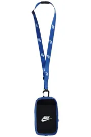 saszetka-na-ramie-szyje-etui-na-telefon-nike-club-phone-crossbody